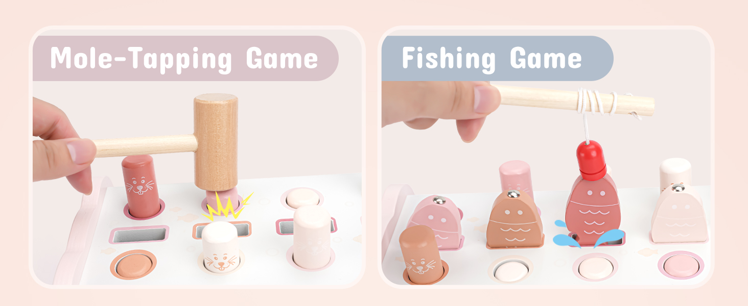 toys for 1 year old girls