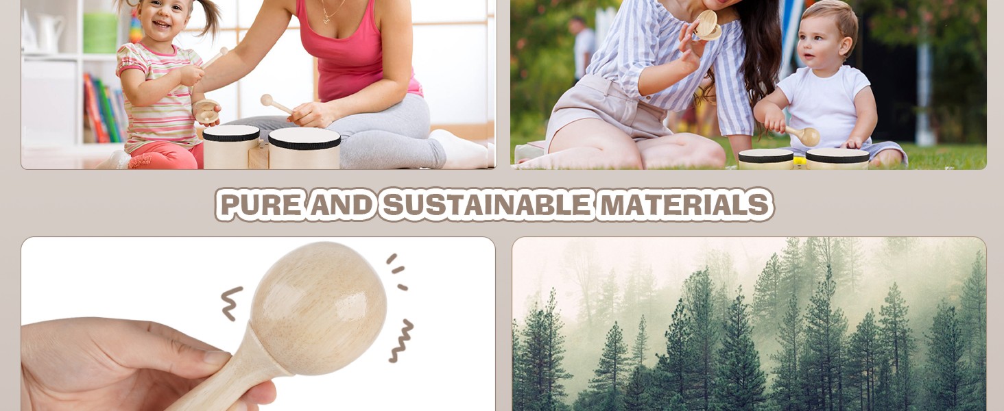 montessori toys for 1 year old