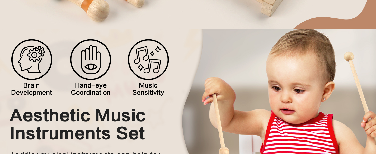 montessori musical instruments toy instruments wooden musical instruments