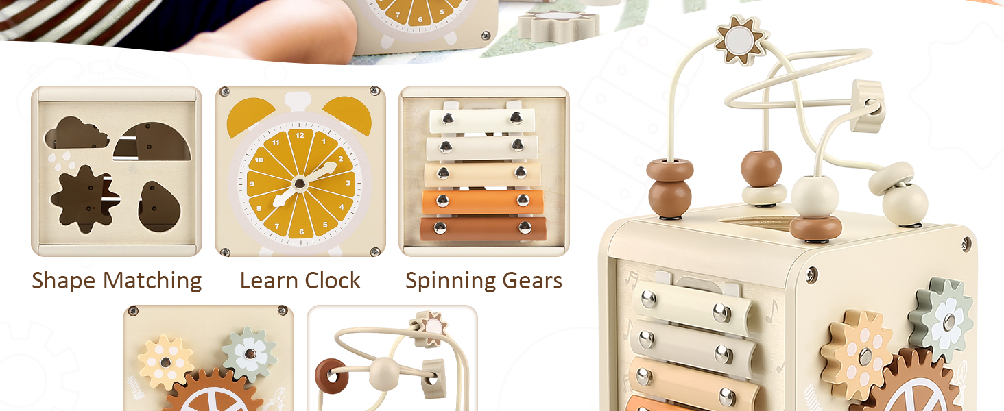 12 month old toys developmental toys for 1 year old baby toys for 1 year old