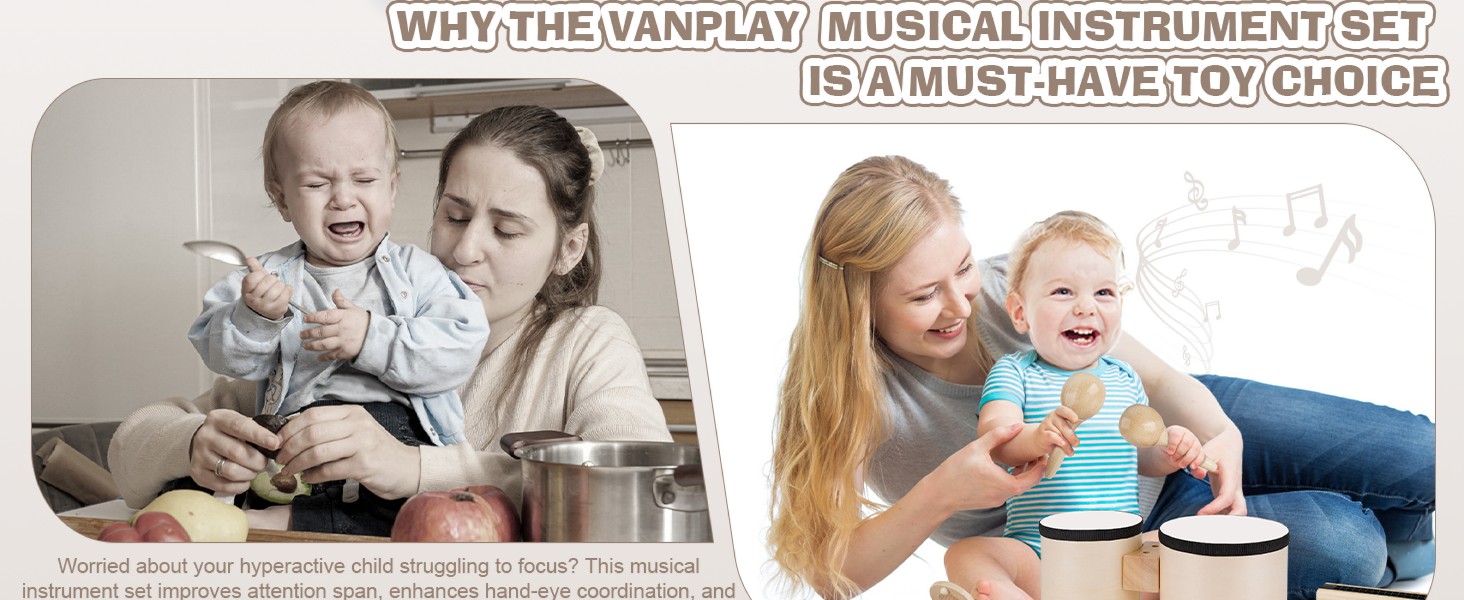 baby musical toys
