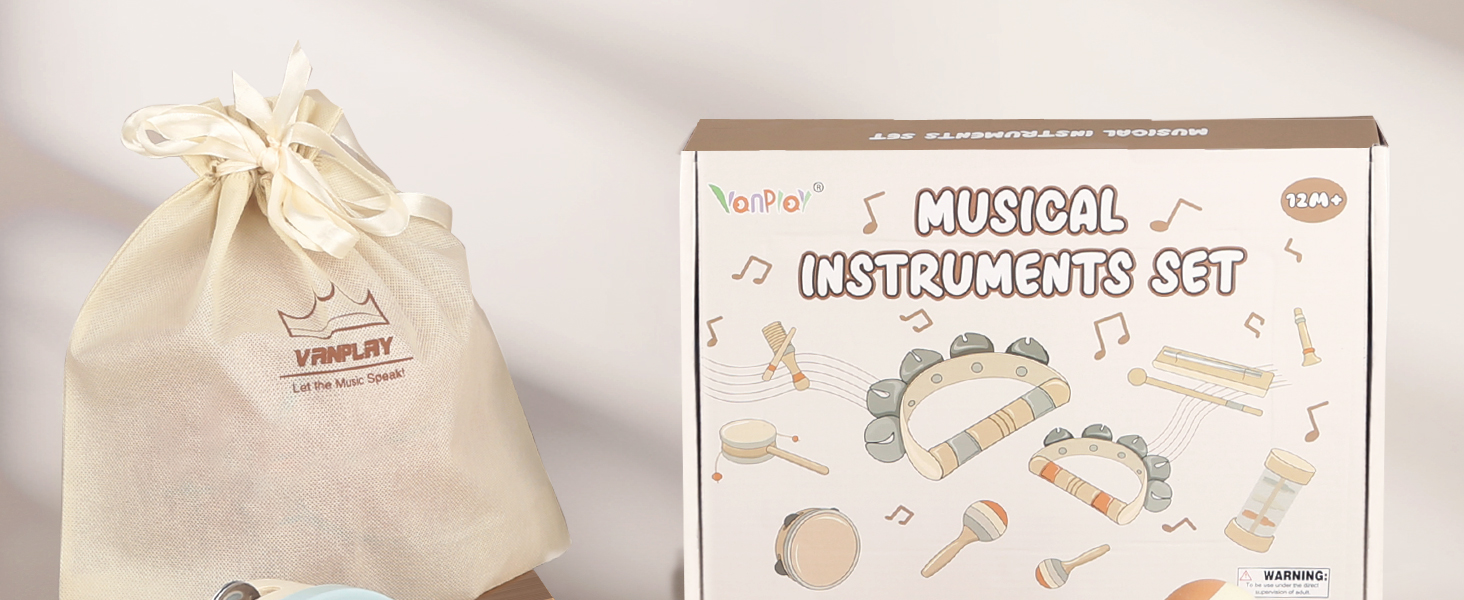 musical toys for toddlers 1-3 toddler musical instruments