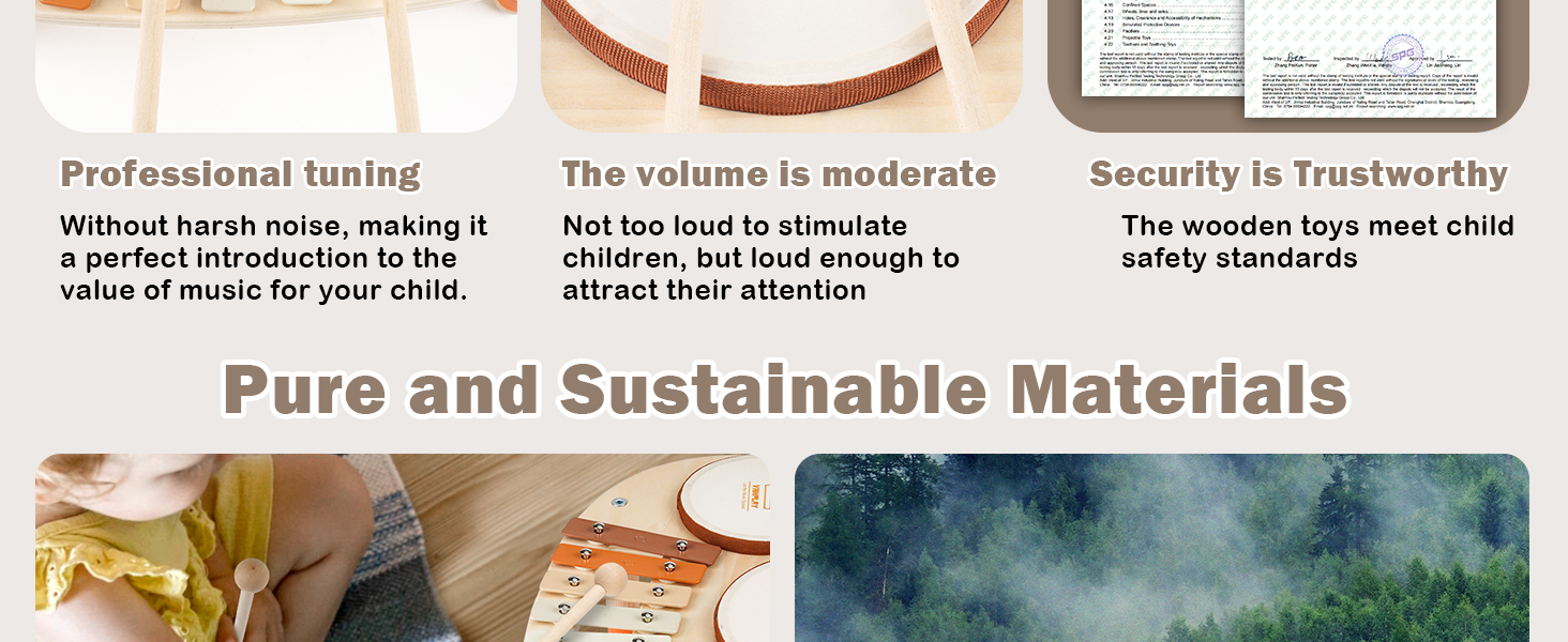 montessori toys for 1 2 3 year old girl toddler