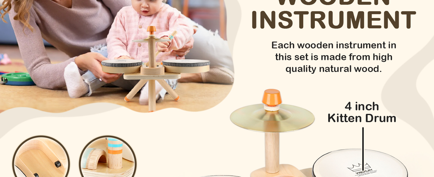 kids drum set drum set for kids age 8-10 kids drum sets for 4-6 kids drum sets for 6-10