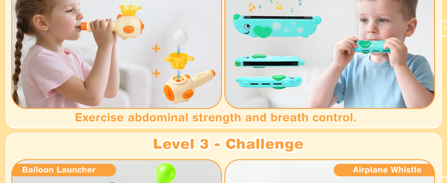 speech therapy toys for toddlers 1-3