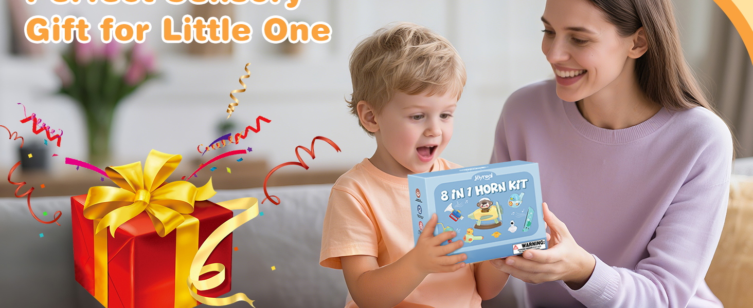 christmas birthday gifts for boys and girls