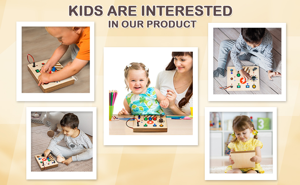 toddler toys age 1-2