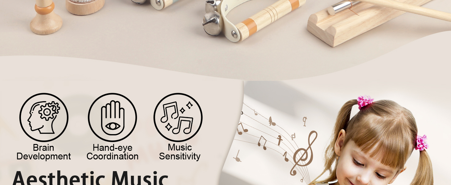 toddler instruments music instruments for toddlers 1-3 instruments for kids