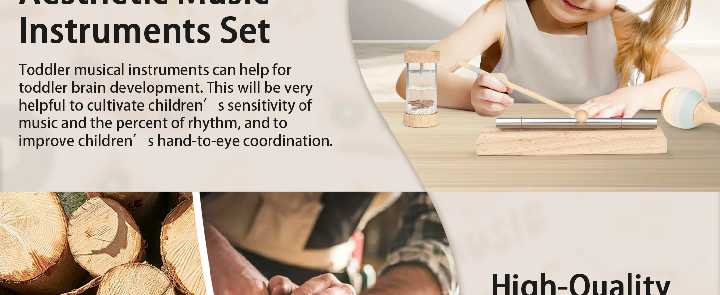 montessori toys piano music kid piano music instruments for kids baby musical toys