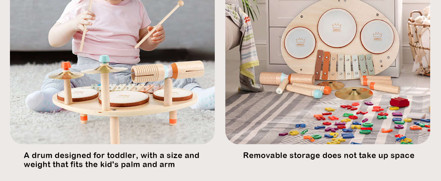 1 year old boy birthday gift toddler must haves age 1-2 1-3 barney fat brain xylophone sensory play