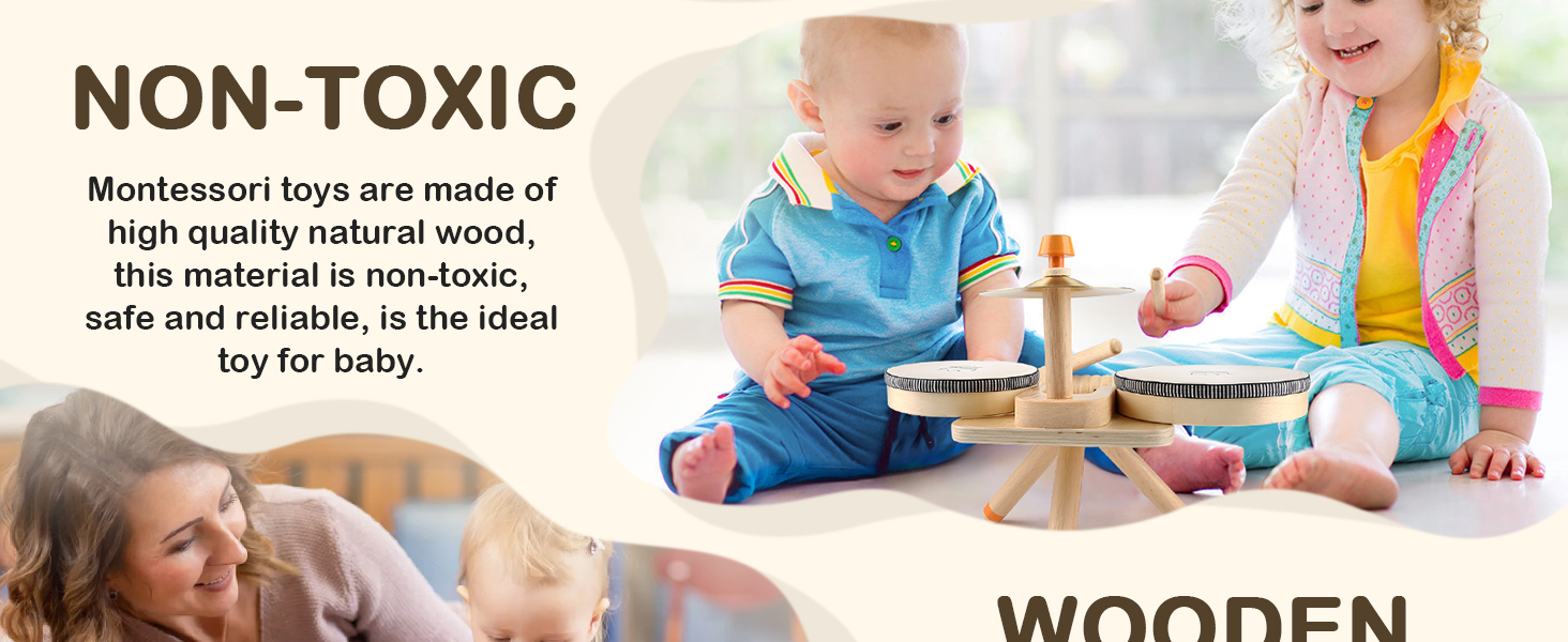 drum set toddler toy drum set for toddlers 1-3 toddler drums ages 1-3 drum for toddlers 1-3 drum