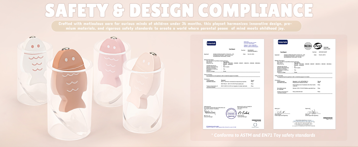 toddler toys for age 1-2