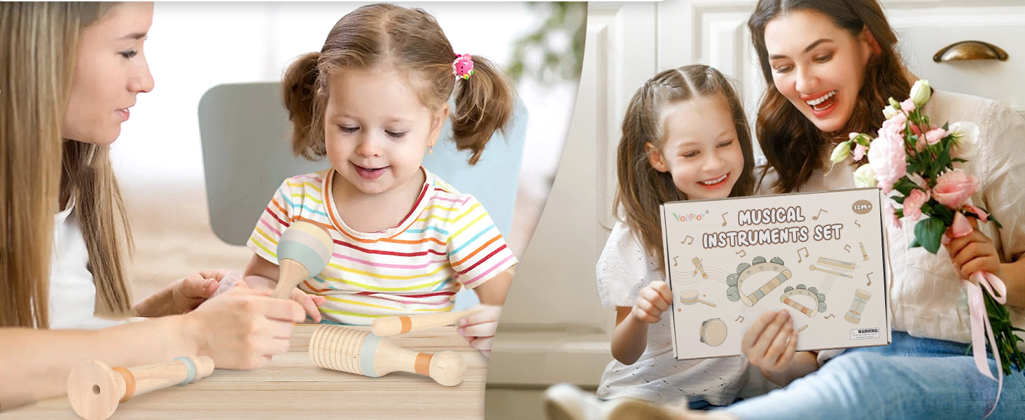 neutral aesthetic baby toys, gender neutral baby gift