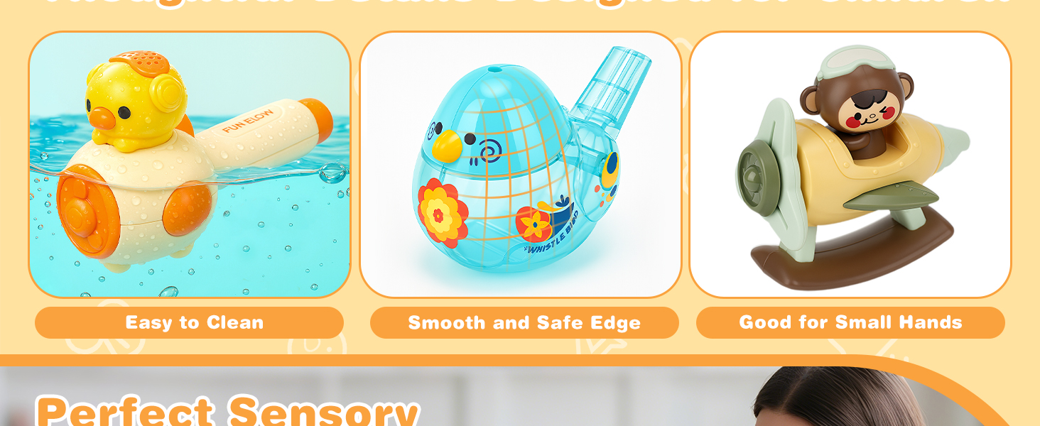 autism sensory products