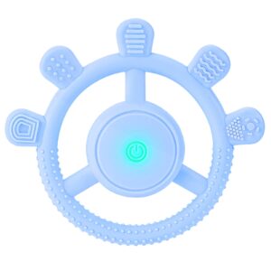 Baby Chew Toy for Oral Development