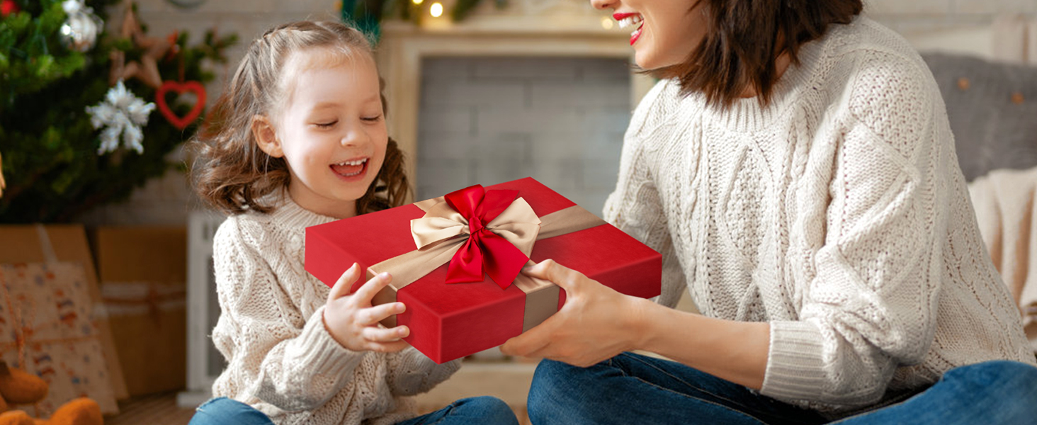 montessori montessori toys for babies 0-6 months montessori toy shelf wooden baby toys wooden kids