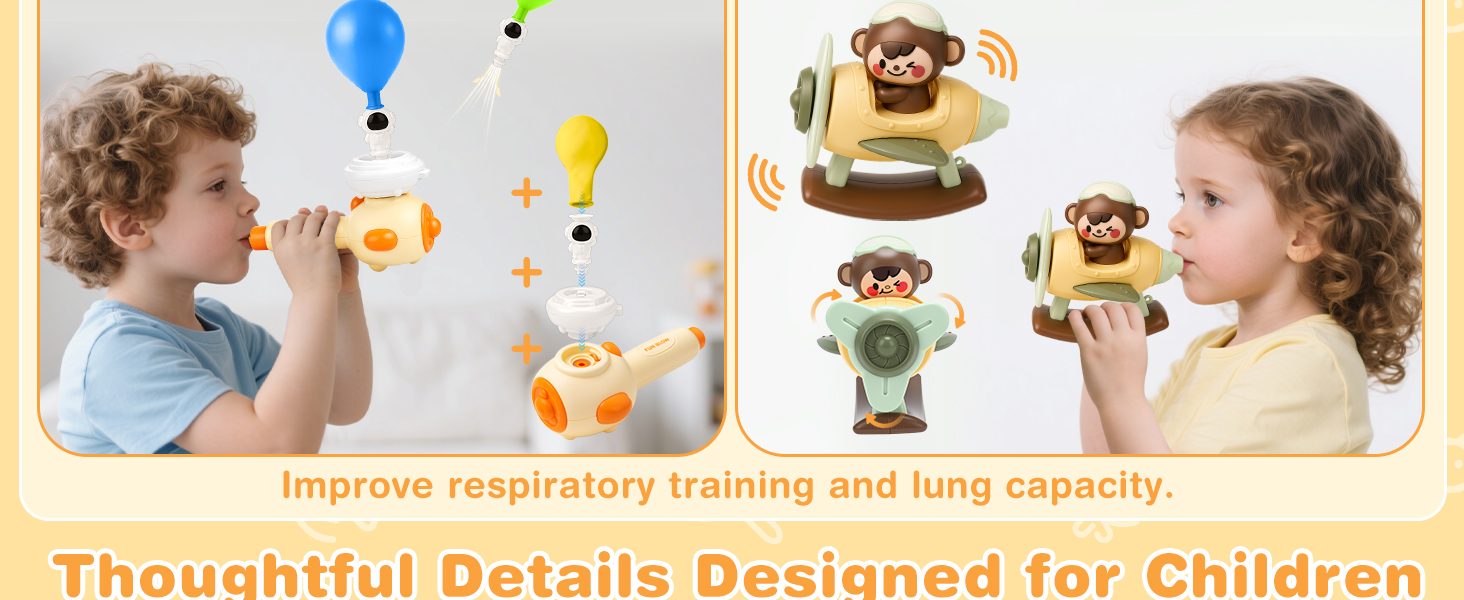 toddler sensory toys