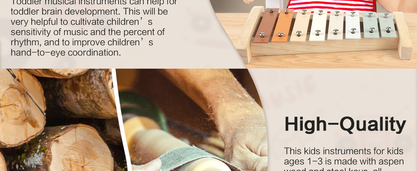 toddler instruments musical instruments for toddlers 1-3 toddler musical instruments ages 1-3-5