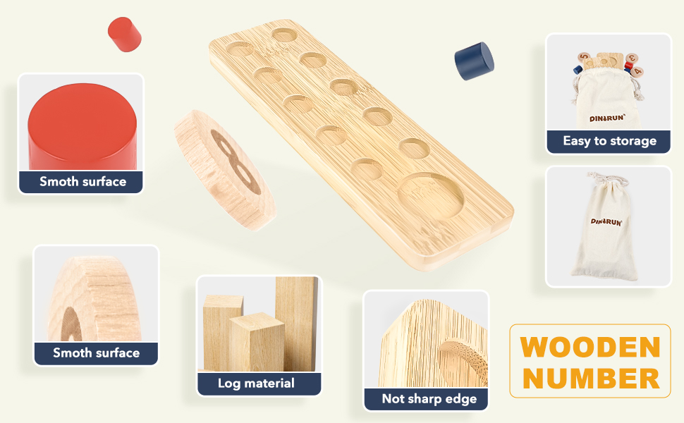 linking place value blocks waldorf math manipulatives kindergarten counters ten frame