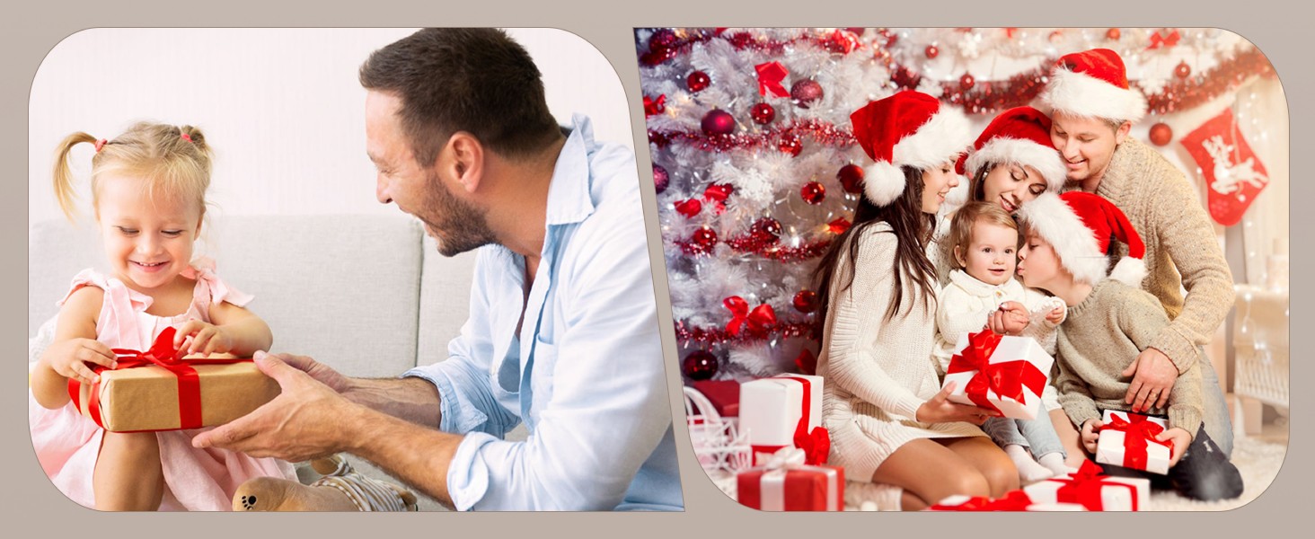 gifts for 1 year old