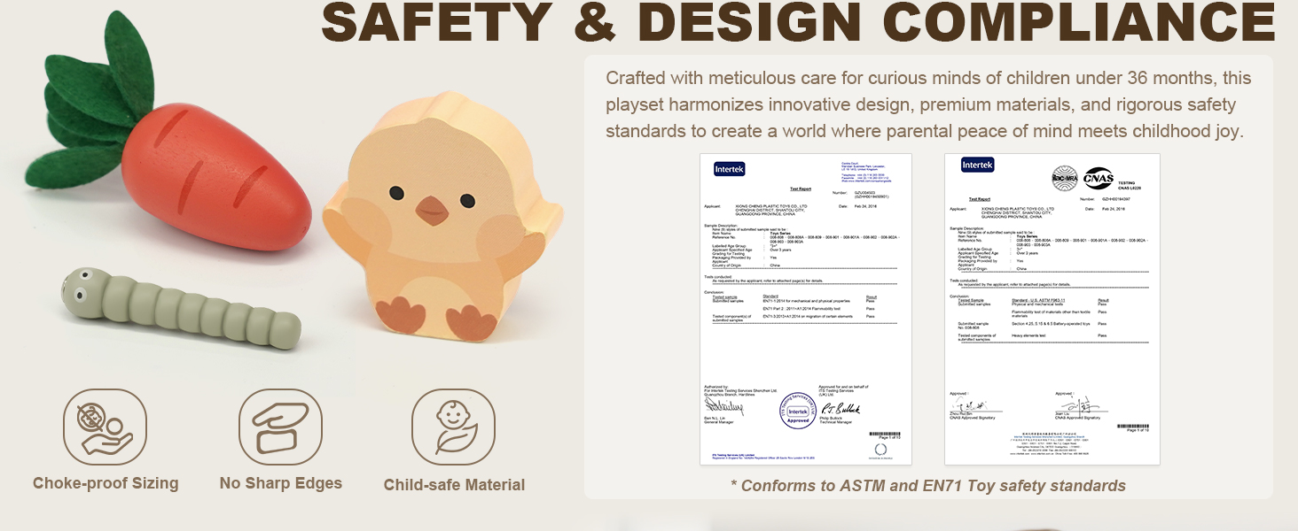 educational toys for kids